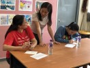 Thumbs/tn_Workshop1 - 24.jpg